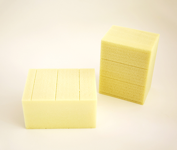 哪些因素會影響到擠塑板價格？