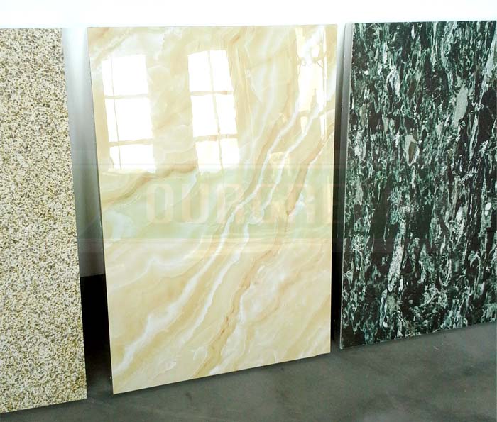 擠塑板設(shè)計與施工中應(yīng)考慮的問題？