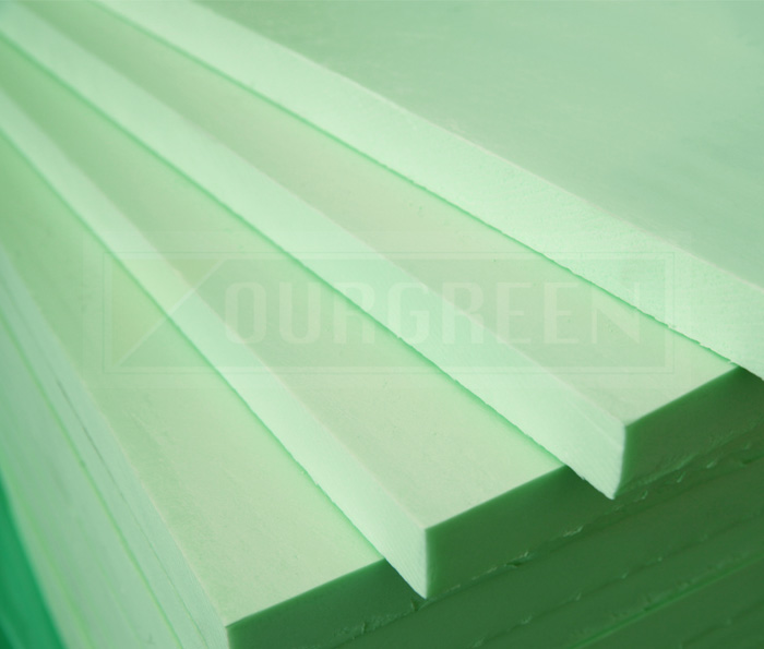 冷庫保溫板施工工具及注意事項？