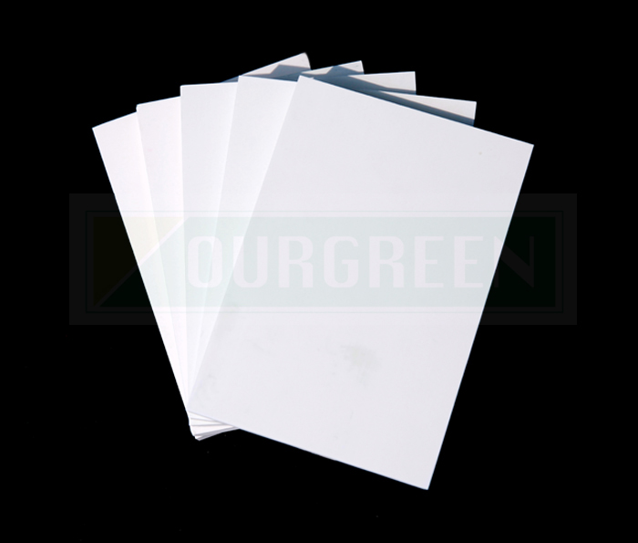 PVC發(fā)泡板“綠色環(huán)?！贝蛟煨滦偷吞冀ú?/></a></dt>
                                <dd>
                                    <h3><a href=