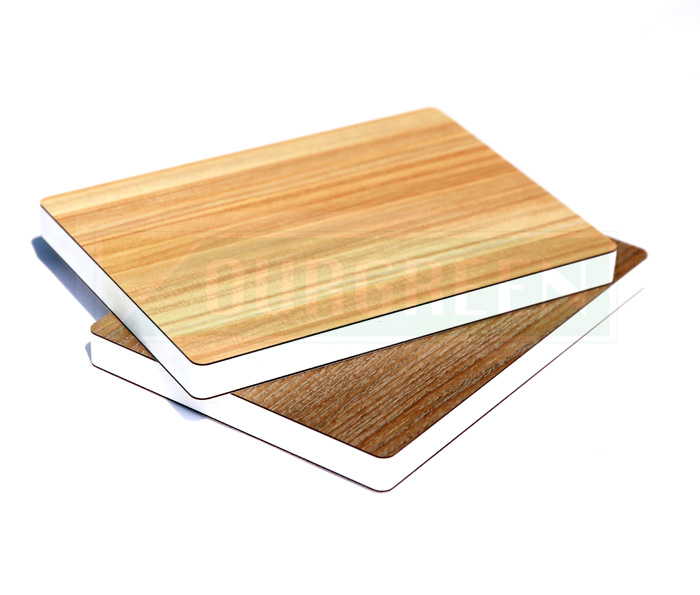 PVC地板價格差異為何存在？