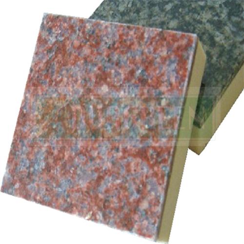 擠塑板生產(chǎn)怎樣保證質(zhì)量和性能？