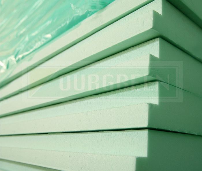 XPS擠塑板有哪些常見的問題？