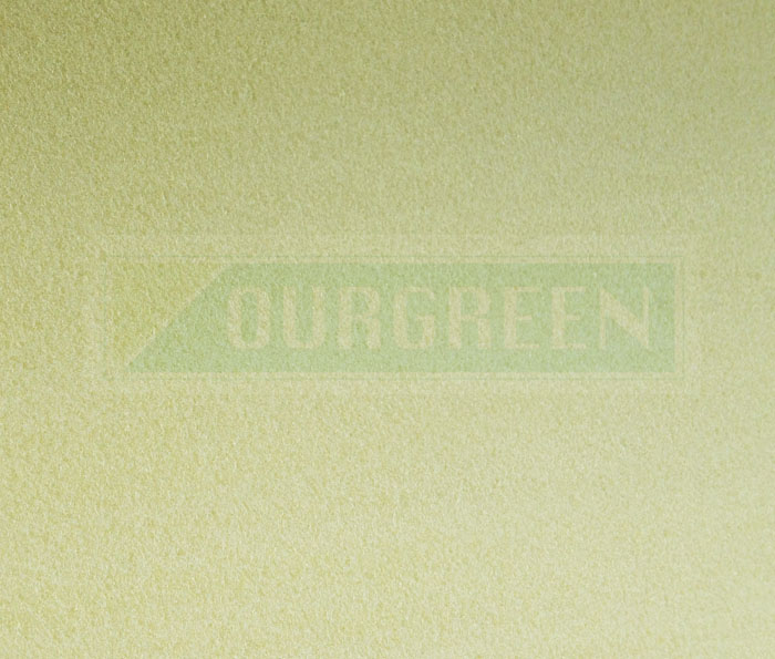 擠塑板是我國(guó)近年來使用廣泛的建材