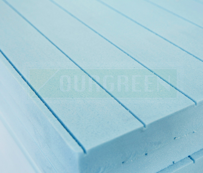 擠塑板保溫系統(tǒng)優(yōu)缺點(diǎn)有哪些？