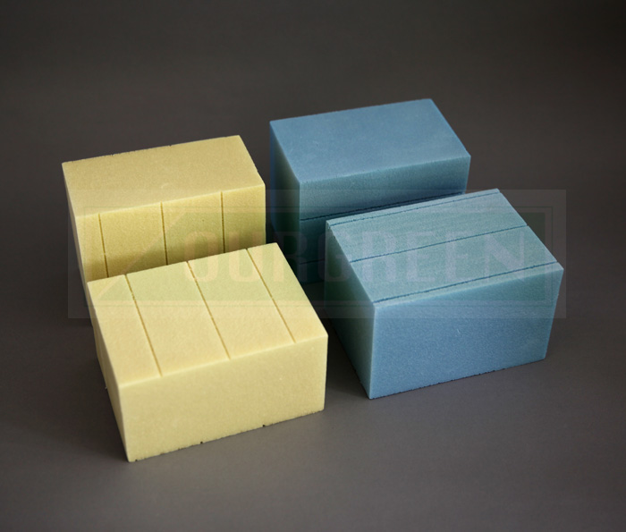 擠塑板和聚苯板有什么區(qū)別？