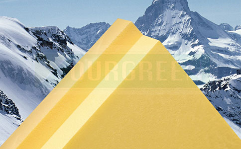 保證XPS擠塑板工程質(zhì)量的規(guī)范有哪些？