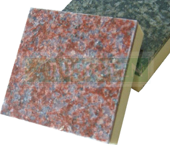 擠塑板能使用多久??？