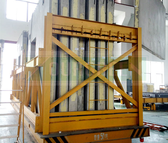 擠塑板耐用嗎？