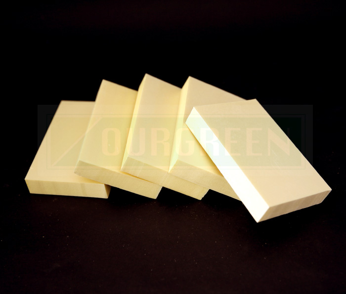 外墻擠塑板要怎么清洗和保養(yǎng)呢？