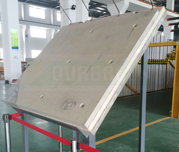 擠塑板運(yùn)輸時(shí)應(yīng)該注意哪些?