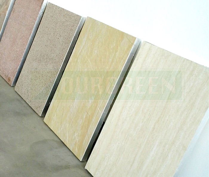 擠塑板中聚合物砂漿施工現(xiàn)場是如何攪拌的？