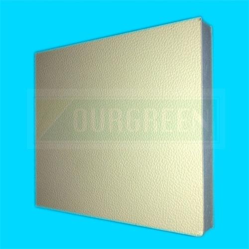 擠塑板的密度怎么樣？