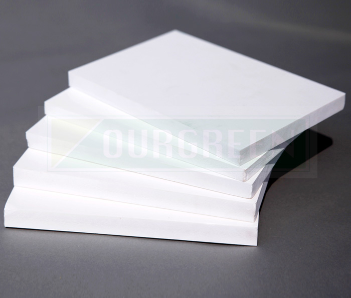 PVC發(fā)泡板是如何滿足消費(fèi)者的需求？