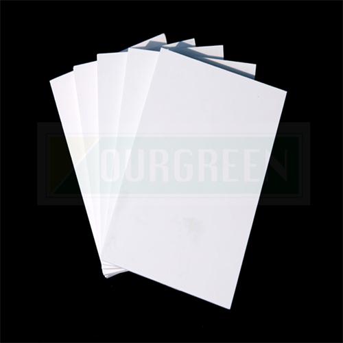 PVC發(fā)泡板的質量到底怎么樣呢？