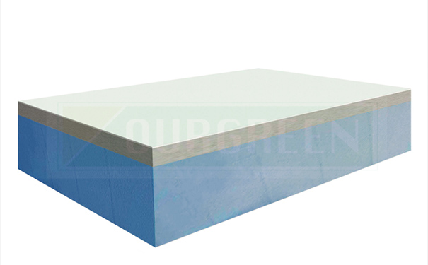 市面上的XPS擠塑板的常見問題有哪些？